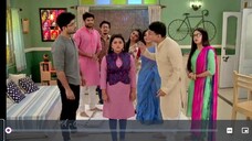 mithay ep 542