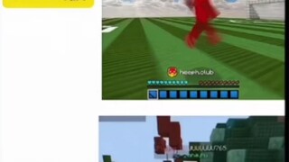 盘点不同版本的pvp