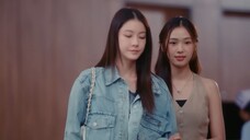 (ยูริ)ไออุ่น&เมธาวี EP.8 3/4