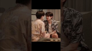 Finnally he's confessed😩💖🦋#middlemanslove #tutoryim #domunditv #mandeework #blseries #confession