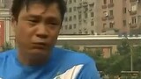 [ซิงเกิล 3] Jiagu Zhiyi Fangula วิพากษ์วิจารณ์พันธมิตร O50