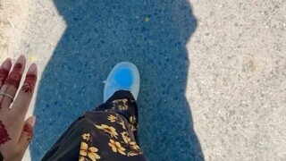 তোমার হাত 💞