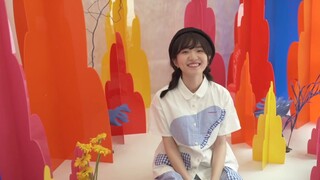 #مدونة فيديو｜يومي الصباحي المريح كيف أمضيته｜فطور｜قراءة ورسم｜تغليف هدايا｜لحم مشوي في قدر الجيش