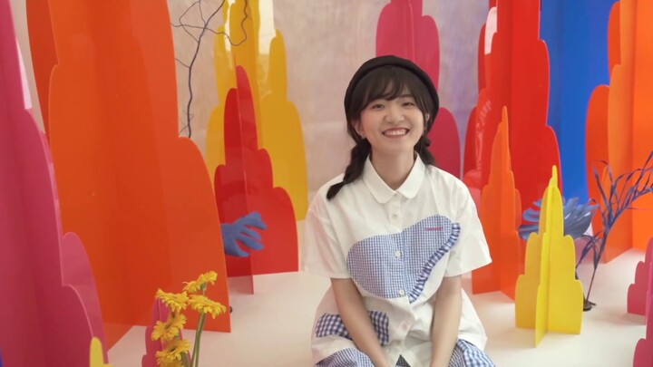 #VLOG｜ฉันใช้เวลาวันพักผ่อนด้วยการตื่นเช้าอย่างไร｜อาหารเช้า｜อ่านหนังสือและวาดรูป｜ห่อของขวัญ｜บาร์บีคิว