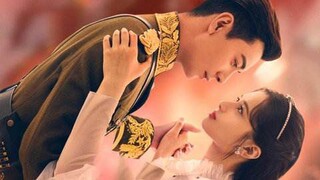 Fall In Love Chinese Drama Episode 1 English Subtitle