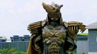 Koleksi Transformasi Tubuh Kamen Rider Dual Riders Doped Pria