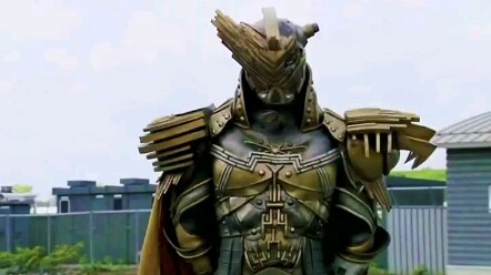 Kamen Rider Double Rider Doppelganger Transformation Collection Male