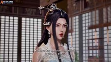 Heaven Swallowing Record Eps 22