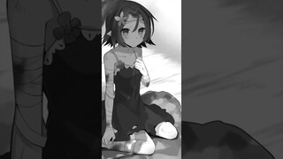 This Tranquility Girl eats People, so why do People come to it! | Konosuba explained