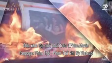 Hoa Máu EP 39 [Sub Việt]
