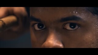 Leo 2023_ Watch full movie: Link in description