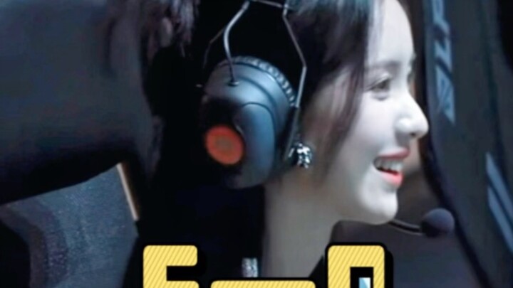 يد + إي سبورتس + فتاة لطيفة + 6-0 = دخلت قلبي