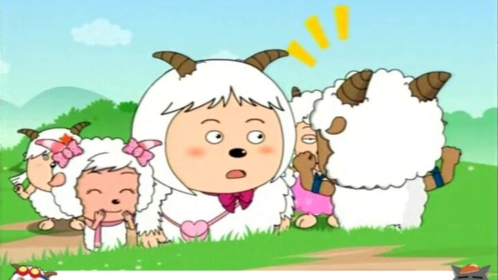 "Baiklah, jangan katakan itu lain kali"