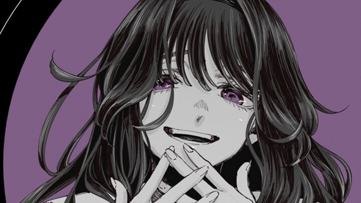 [Peringkat] 20 Penjualan Manga Jepang Teratas pada Juli 2025