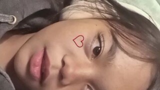 💋💋💋