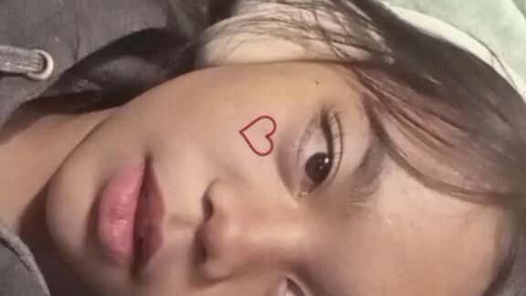 💋💋💋