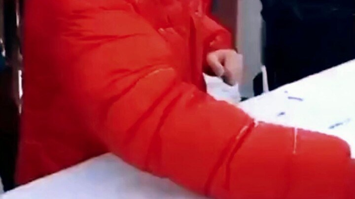 ใจมีเวทีใหญ่ อยู่ที่ไหนก็เปิดแผ่นได้