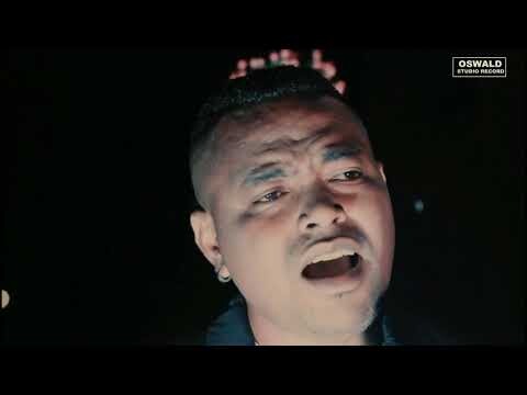 Lagu terbaru 2021//MA'AFKAN AKU//original song & video_OSWALD STUDIO RECORD