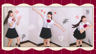 Repaint' | Original Choreography