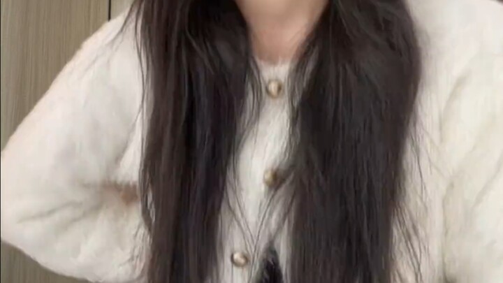 สำหรับการประเมิน คุณแม่สามารถไปพบแพทย์เพิ่มอีกสักสองท่านเพื่อขอความเห็นได้ คุณแม่ตั้งครรภ์เป็นคนตัดส