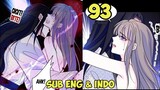 Kau Milikku Selamanya (You Are Mine Forever) [Trapped In The Beast Chp 93 Sub Eng & Ind