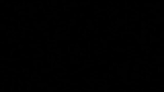 Sadrina cô phù thủy nhỏ tập 29 lồng tiếng