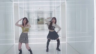 【Twice】14 lagu utama koleksi tarian medley berdandan super dipulihkan menjelang vitalitas dan kemani