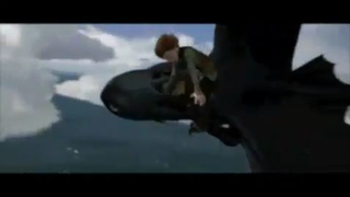 Book of Dragons 2011 Movie