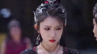 Kamu Juga Bawa Pedang FULL dracinku com