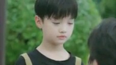 45.Girl cured rich lady’s anorexia with fried rice, became chef, and found her son is the heir!