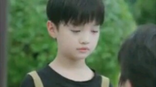 45.Girl cured rich lady’s anorexia with fried rice, became chef, and found her son is the heir!