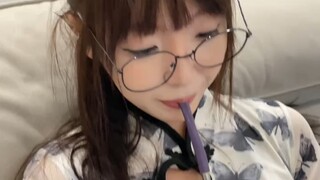 Điều này tệ quá.