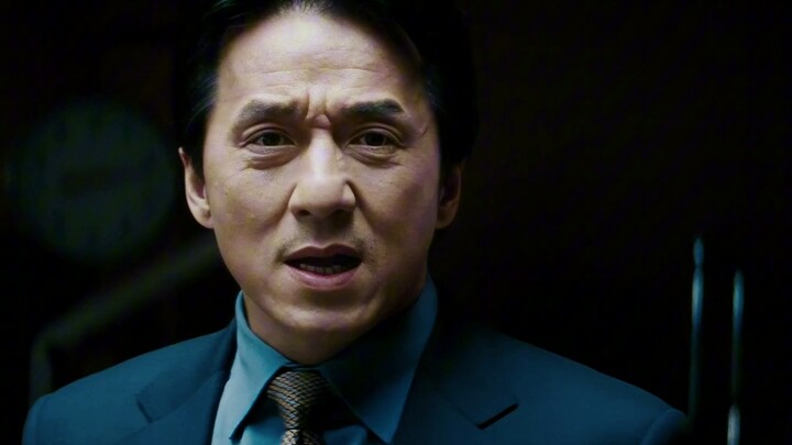 "Nữ tu đã nói tất cả những lời tục tĩu trong đời mình."