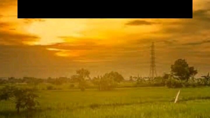 candaan orang berilmu memang beda😁