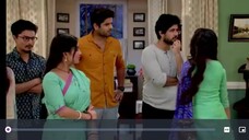 mithay ep 207