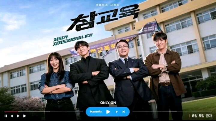 EPISODE 6 TO 10 | TAGALOG DUBBED