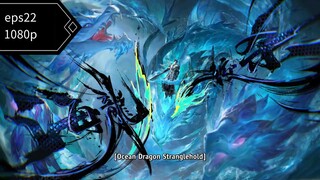 Player sultan eps22 sub indo 1080p