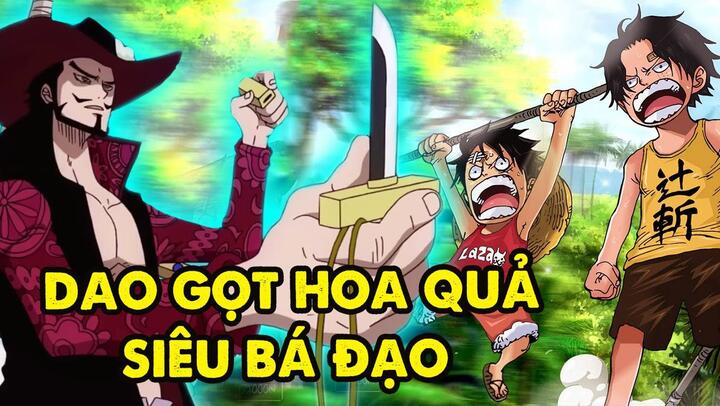 Jenius Inilah Arti Senyum Law Di Chapter 950 Rencana Untuk Menjatuhkan Kaido Teori One Piece Bilibili