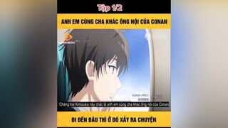 1 xuhuong khophimngontinh phimngontinh mereviewphim phimtrungquoc daophimtrung fyp fypシ foryou reviewphim#reviewphimhay