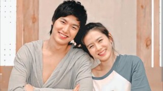 1) Perfect Match 🇰🇷 | Tagalog Dubbed
