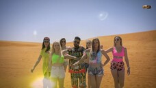 Ghanta_Farak_Nhi_Padta__Official_Video____Mufeed_Khan_Ft_D_Sanz___New_Hindi_Songs_2021___MM_MEDIA(10