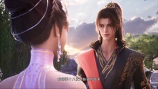 ancient war soul episode 9-10