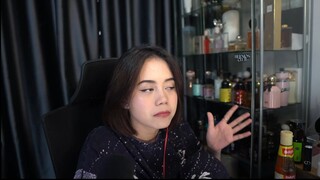 TEMENIN SIAP2 BENTARRR [ADR63wOHA-U]