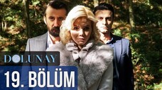 Dolunay VOSTFR - Épisode 19