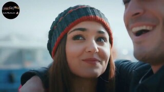 Ask Laftan Anlamaz - Episode 30