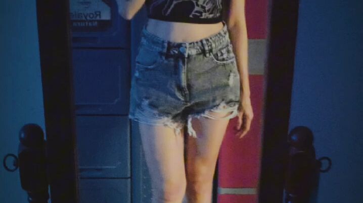 ❣️