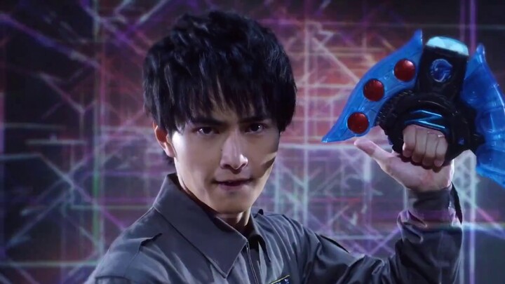 Hikaru: I'll borrow your power and use it to set off fireworks to seduce girls?