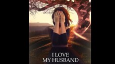 I Love My Husband S01 Final Episode [mini-series] 720p Hindi