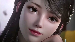 kangen xun'er 🗿
