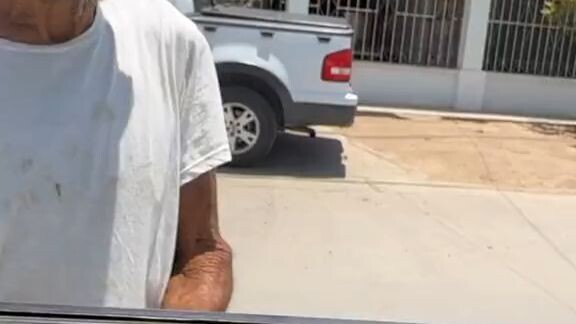 HaLa?! 😱 ang cute  anliit 🤣